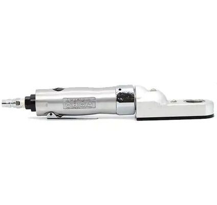 スポット・ウェルディング 電極尖端ドレッサー カッターとホルダー 手動 / ハンドヘルド 肺電極尖端ドレッサー