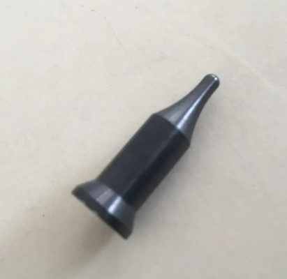 Si3N4 シリコンナイトリド 溶接ナッツ用陶器用ドーベルピン