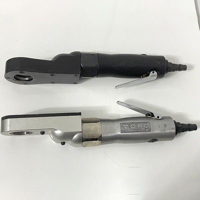 スポット・ウェルディング 電極尖端ドレッサー カッターとホルダー 手動 / ハンドヘルド 肺電極尖端ドレッサー