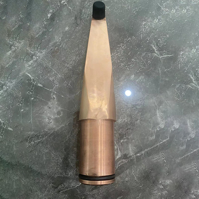 OEM サポート ポイント 溶接産業用 溶接銃 電極腕