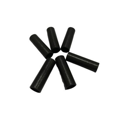 高品質のスペアパーツ KCF スリーブ