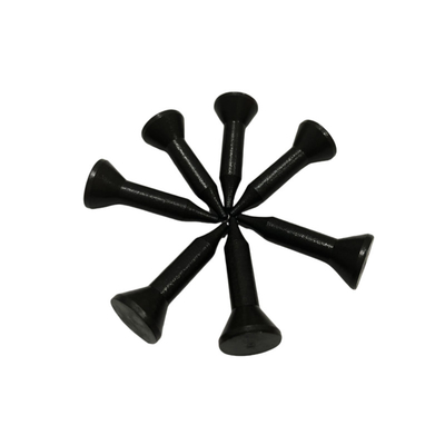 高品質のスペアパーツ KCF スリーブ