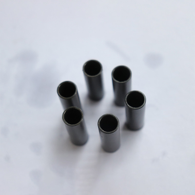 断熱性 KCF ストッド 溶接電極の溶接ガイド 袖