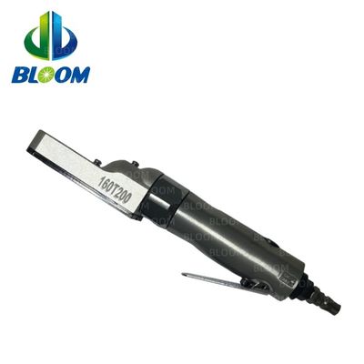 BLM スポット溶接電極キャップ用空気圧式マニュアルチップドレッサー