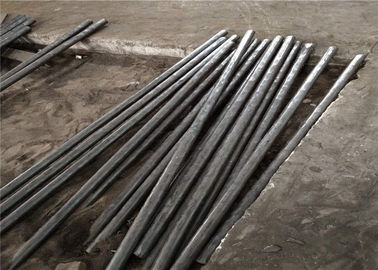 応力腐食割れの抵抗のステンレス鋼のInconel 625棒