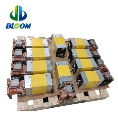 BLM MFDC スポット 溶接器 トランスフォーマー 溶接・溶接用品用