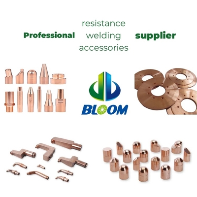 BLM MFDC スポット 溶接器 トランスフォーマー 溶接・溶接用品用