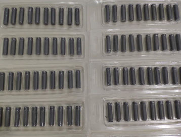 ガイド ピンおよび袖を作るためのDia 12mm 16mm 18mm棒KCF材料