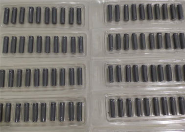 カスタマイズされたKCFガイド ピン、ナットのためのKCFガイドの袖およびボルト溶接