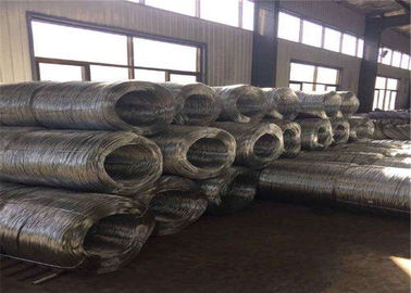 Inconel優秀なWeldabilityの718のワイヤーInconelのニッケル合金10-900MM次元
