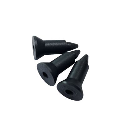 耐久性スポット溶接アクセサリー KCF スリーブ