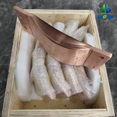 高品質の耐久性多用性のある精密溶接プロジェクト用スポット溶接アクセサリー