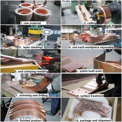 高品質の耐久性多用性のある精密溶接プロジェクト用スポット溶接アクセサリー