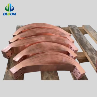 高品質の耐久性多用性のある精密溶接プロジェクト用スポット溶接アクセサリー