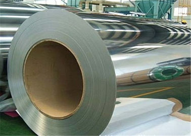 Inconelのニッケル合金の化学処理のための極度の合金のInconel 625のストリップ