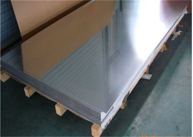 すばらしい機械で造り、溶接のInconel 625の文書のニッケル版のタイプ
