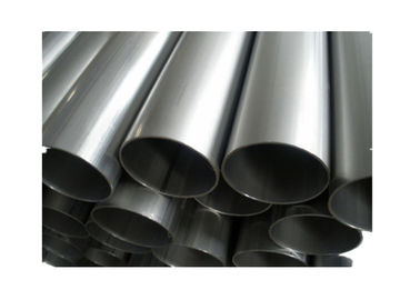 965応力腐食割れの抵抗の引張強さのInconelのニッケル合金のInconel 718の管
