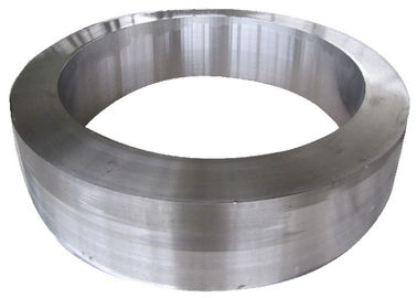 Inconel 625は造船業のための弁アセンブリ部品の鋼鉄合金によって造られた袖をカスタマイズしました