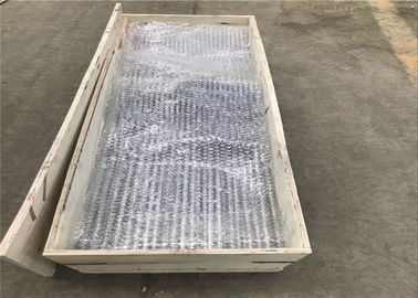 自動車産業のナット/スポット溶接機械のためのKCF物質的な棒