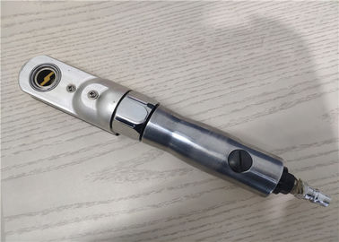 空気のスポット溶接の電極の物質的な溶接の先端のドレッサー、電極チップのドレッサー