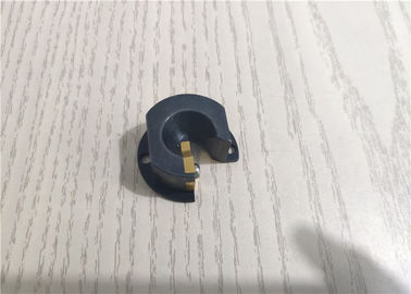 ラチェットの点の溶接工の先端のドレッサー、耐久の点溶接電極チップのドレッサー