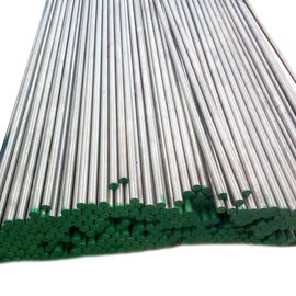 KCFのガイド ピンおよび袖を作るための固体絶縁材KCFの物質的な棒