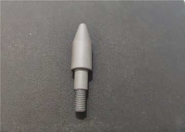 絶縁通るジグ及び据え付け品のためのKCFガイド ピンを-見つけます