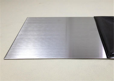 アンバー36の合金36 Unsk93600 W Nr Petrochemialの企業のための1つの3912ステンレス鋼の版