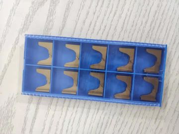 帽子の先端を磨くPeumaticの先端のドレッサーの高性能のための刃