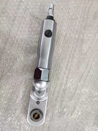 帽子の先端を磨くPeumaticの先端のドレッサーの高性能のための刃