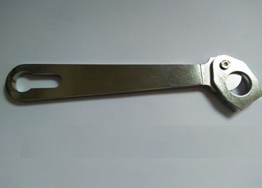 帽子の先端HSS材料を磨く点の溶接工の先端のドレッサー