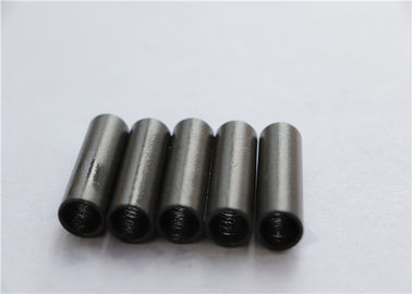 KCFガイド ピンを機械で造るM4/M6/M8/M10/M12を薮で囲んでいるスポット溶接及びガイド