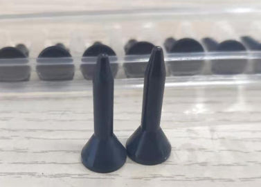 CPN - 4P M4の標準サイズKCFガイド ピン/抵抗のスポット溶接の部品