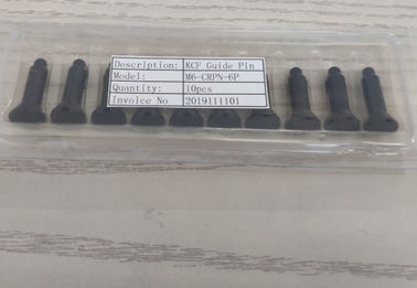 CPN - 6Pによって絶縁される抵抗溶接はプロジェクション溶接のKCFの位置Pinを分けます