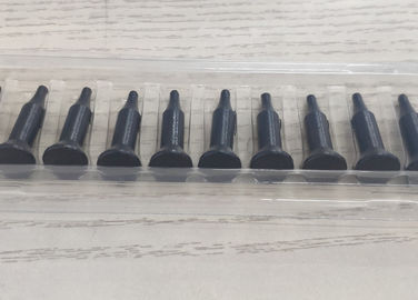 CPN - 6Pによって絶縁される抵抗溶接はプロジェクション溶接のKCFの位置Pinを分けます