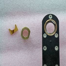 空気の先端のドレッサーの刃のホールダーKJY-04-12 KJY-04-13 KJY-04-16か13Dおよび16D