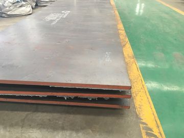 Astm 4J36の精密合金鋼シートの電気のためのInvar36/FeNi36合金の版