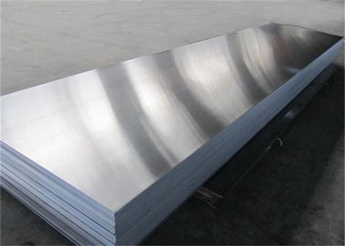 Astm 4J36の精密合金鋼シートの電気のためのInvar36/FeNi36合金の版