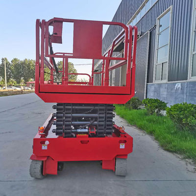 射出成形機のスクリューバレル、二軸押出機部品