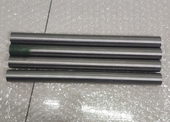 ガイド ピンおよび袖を作るためのDia 12mm 16mm 18mm棒KCF材料