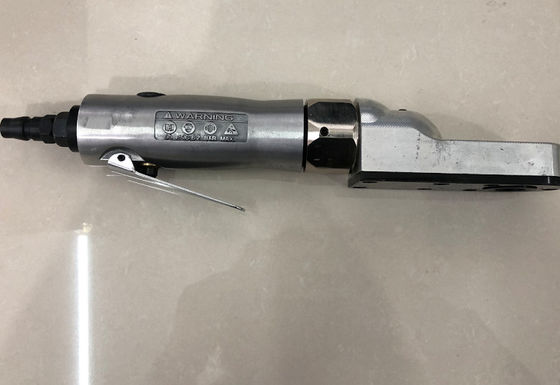 金属18mmの電極1300rpmの空気の先端のドレッサー