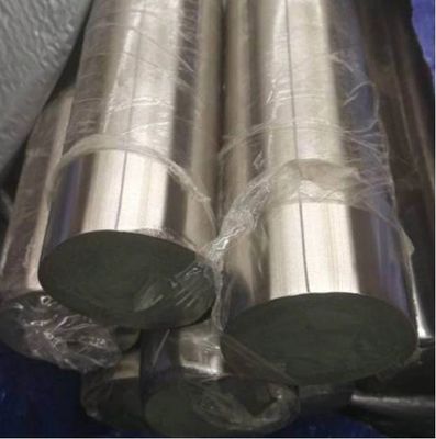 17-4PH A276 410の42crmo4合金鋼の丸棒