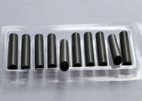 ボルト溶接のための明るいM6 M8 KCFガイドの袖