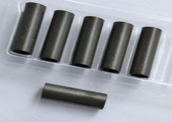 ボルト溶接のための明るいM6 M8 KCFガイドの袖