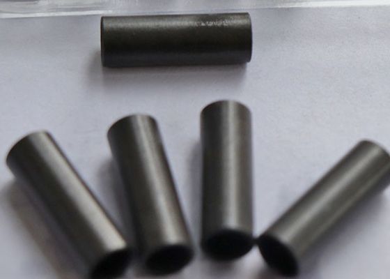 ボルト溶接のためのM10 M12 KCFガイドの袖