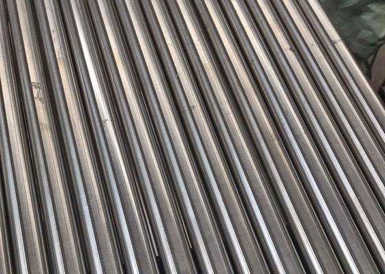 直径12mm 13mm 16mm 20mm KCFの合金の丸棒