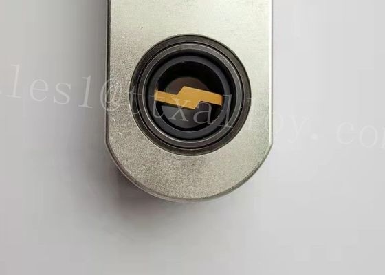 ポーランドの帽子の1つのセットのカッターおよびホールダーが付いている空気の先端のドレッサー