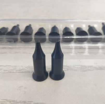 スポット溶接KCFは衝撃抵抗M4 M5 M6 M8 M10をピンで止める