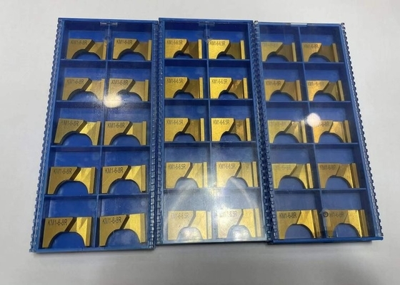 空気の点の溶接工の先端のドレッサーに使用するHSSの刃