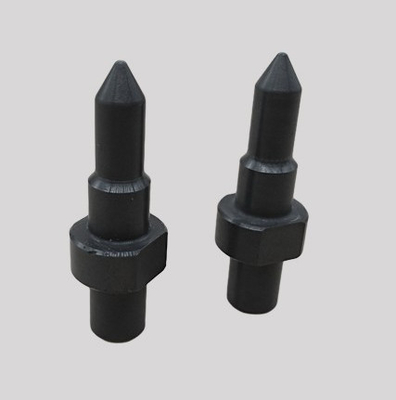 陶磁器高い融点のPinを溶接するSi3N4窒化珪素